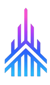 Flowbite Logo